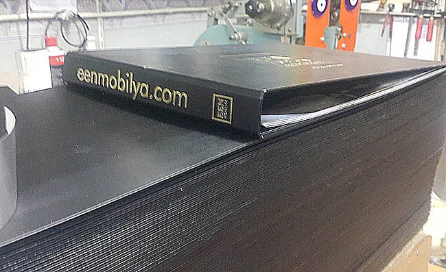 Suni Deri Klasör FiyatlarSun
