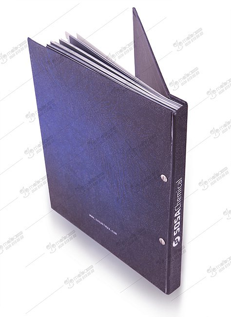 Vip Katalog