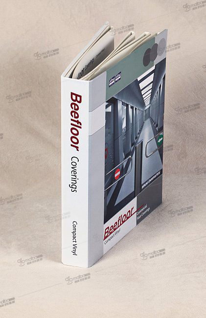 Geniş Ürün Kartela Katalog