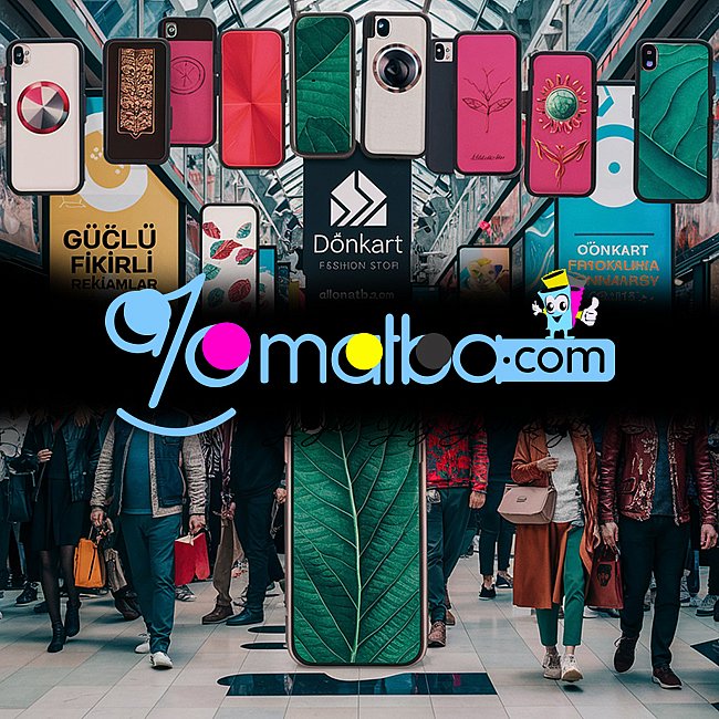 Dönkart Fiyatları