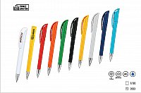 Plastik Kalem EPK-07 küçük görsel