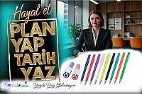 Plastik Kalem EPK-01 küçük görsel