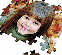 Yapboz Puzzle Baskı Fiyatları küçük görsel