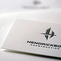 Tuale Fantezi Kartvizit