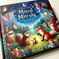 🌈Hediye Boyama Kitabı Baskı fiyatları küçük görsel