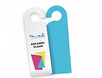 Kapı Kolu El İlanı