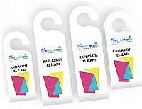 Kapı Kolu El İlanı küçük görsel