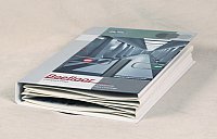 Geniş Ürün Kartela Katalog