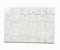 Yapboz Puzzle Baskı Fiyatları küçük görsel
