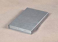 Promosyon Tanıtım Kiti