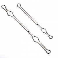 Kağıt Sıkıştırıcı Tel Mekanizma