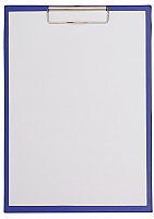 Sekreterlik Mekanizması