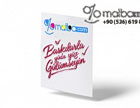 Afiş-Poster Fiyatlar küçük görsel