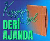 ⚡Ajanda Baskı Fiyatlar