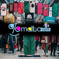 Dönkart Fiyatları küçük görsel