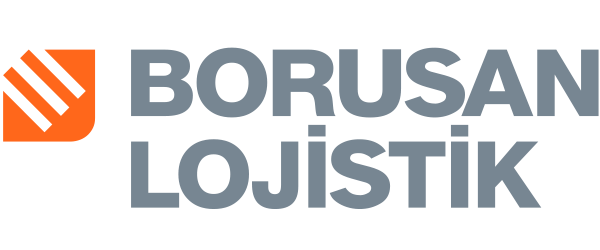 borusan-logo.png