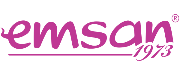 emsan-logo.png