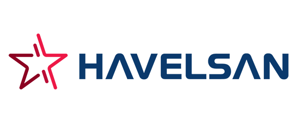 havelsan-logo.png