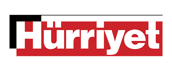 hurriyet-logo.png
