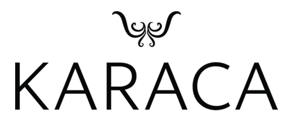 karaca-logo.png