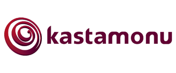 kastamonu-entegre-logo.png