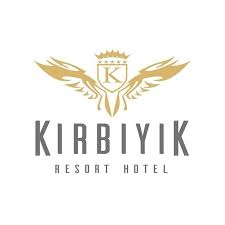 kirbiyik-logo.jpeg