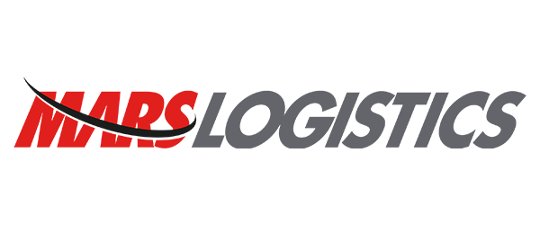 mars-lojistik-logo.png