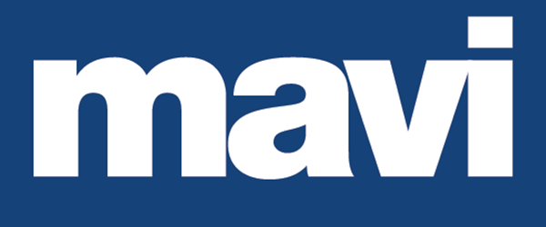 mavi-logo.png