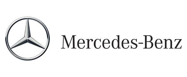 mercedes-benz-logo.png