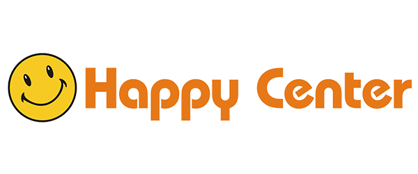 mutlu-market-logo.png