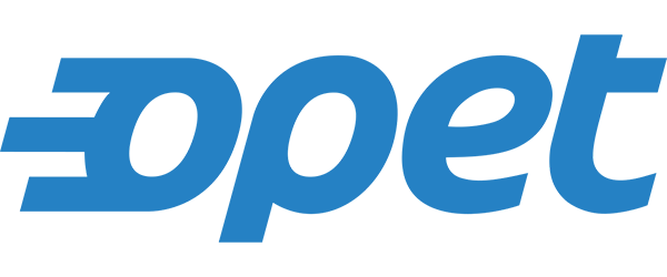 opet-logo.png