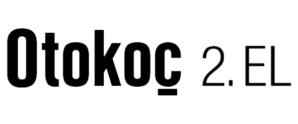 otokoc-ikinciel-logo.png