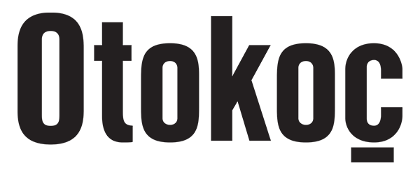 otokoc-logo.png