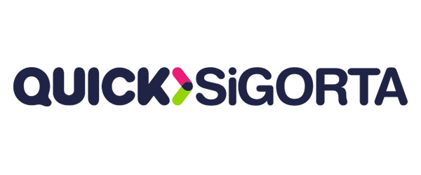 quick-sigorta-logo.png