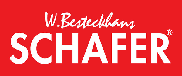 schafer-logo.png