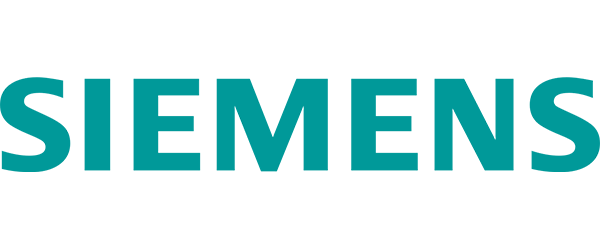 siemens-logo.png