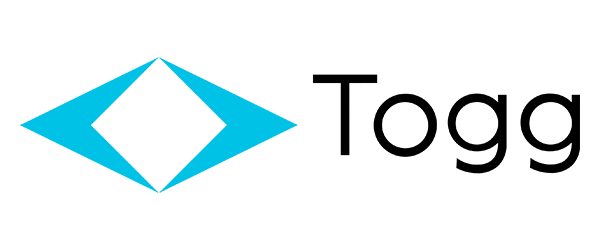 togg-logo.png