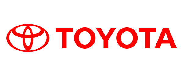 toyota-logo.png