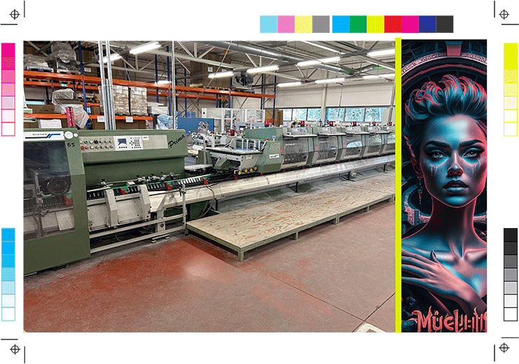 Tel Dikiş ve Amerikan poor Cild